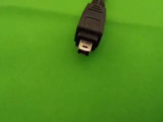 Scheda Firewire con cavo