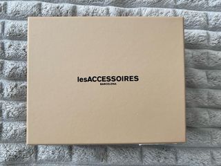 Diadema ceremonias Annis lesACCESSOIRES, de diseño