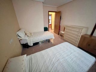 Piso San Vicente del Raspeig