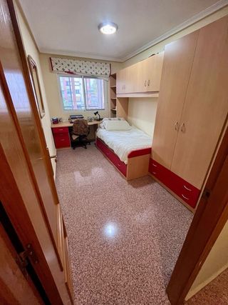 Piso San Vicente del Raspeig