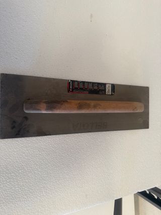 Lote Herramientas Construcción