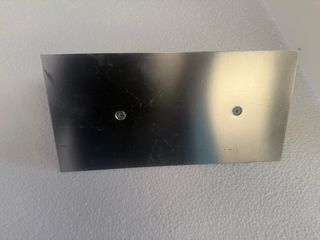 Lote Herramientas Construcción