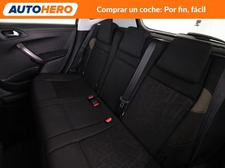 Peugeot 2008 1.2 PureTech Style