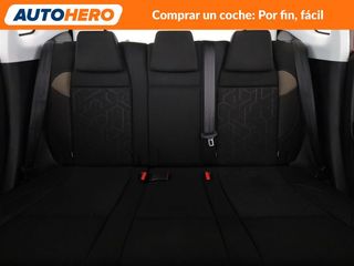 Peugeot 2008 1.2 PureTech Style