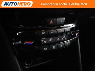 Peugeot 2008 1.2 PureTech Style
