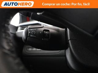 Peugeot 2008 1.2 PureTech Style