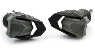 Protectores Motor Puig R19