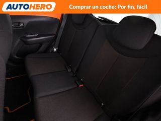 Toyota Aygo 1.0 X-Play