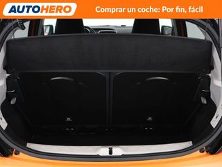 Toyota Aygo 1.0 X-Play