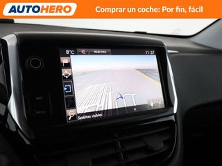 Peugeot 2008 1.2 PureTech Style