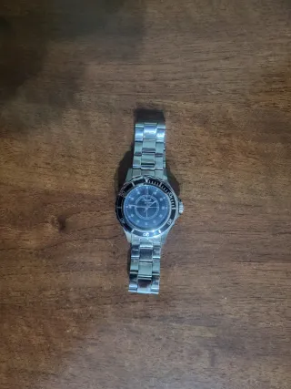 Orologio Armada Uomo