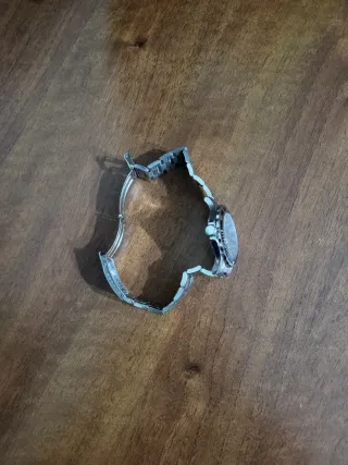 Orologio Armada Uomo