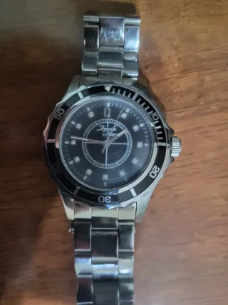 Orologio Armada Uomo