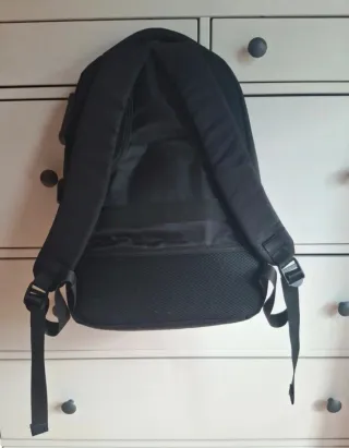 Mochila para portátil