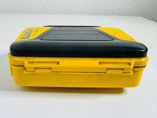Sony Walkman WM-BF59 Radio AM/FM
