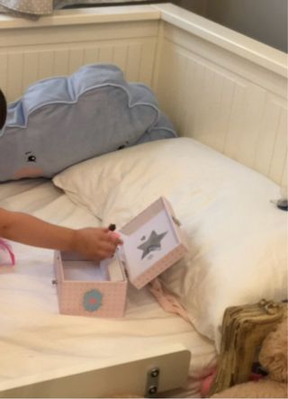 Cama Diván Ikea Hemnes 2 Colchones