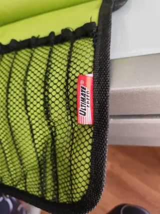 Mesa portátil coche para dibujar