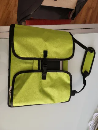 Mesa portátil coche para dibujar