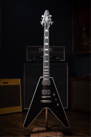 Guitarra Epiphone V Prophecy