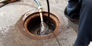 DESATASCOS - EMPRESA DE DESATRANCOS EN ZARAGOZA