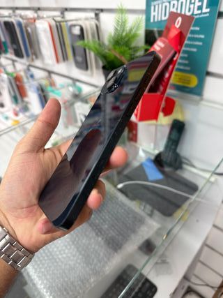 iPhone 14 Plus 128GB Midnight