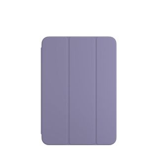 Apple funda Smart Folio iPad mini 6a gen - Lavanda