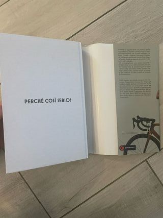 Sagan - My world. La mia storia di ciclista