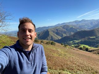 Clases repaso matemáticas