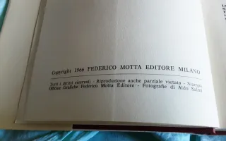 7. Biennale Nazionale d'Arte Sacra Contemporanea