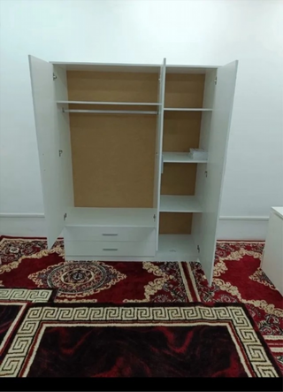 Armarios armarios armarios armarios armarios