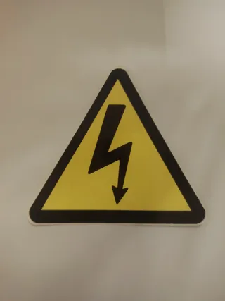 Electricista. Presupuestos sin compromiso.