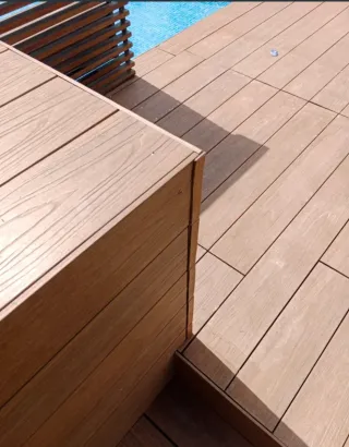 Reformas en general de casas, pisos y tiendas.