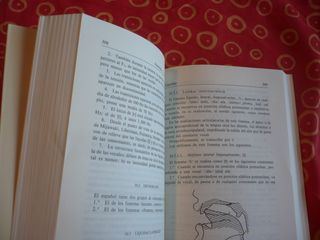 TRATADO DE FONOLOGIA Y FONETICA ESPAÑOLAS (QUILIS)