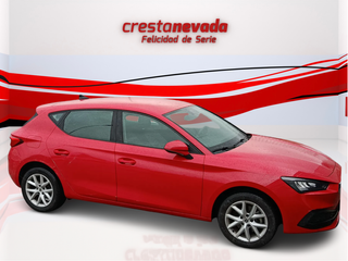 León - DESDE 288€ ¡SIN PAGAR ENTRADA!