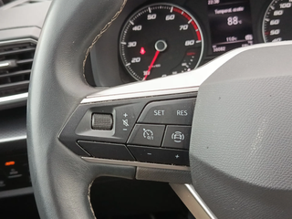 León - DESDE 288€ ¡SIN PAGAR ENTRADA!