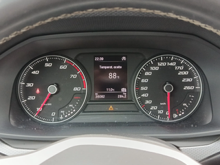 León - DESDE 288€ ¡SIN PAGAR ENTRADA!