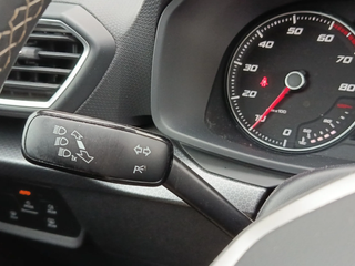 León - DESDE 288€ ¡SIN PAGAR ENTRADA!