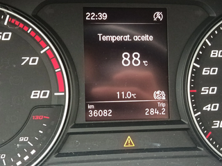 León - DESDE 288€ ¡SIN PAGAR ENTRADA!