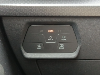 León - DESDE 288€ ¡SIN PAGAR ENTRADA!