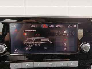 León - DESDE 288€ ¡SIN PAGAR ENTRADA!