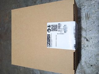 Fuente de Alimentación DC 24V 60W