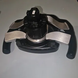 Adaptador Thrustmaster Quick Release