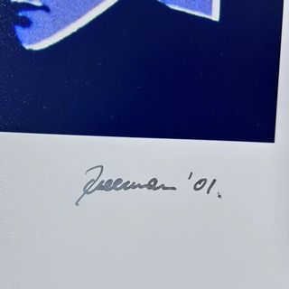 A Hard Day's Night (1964)