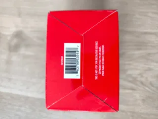 Adorno Star Wars Chewbacca Hallmark