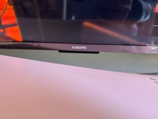 Xiaomi TV 75 2026