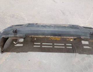 Nissan 43826 620100f000 620300f031 paragolpes