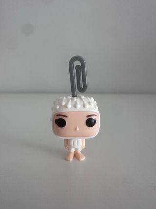 Funko Pop Stranger Things Eleven