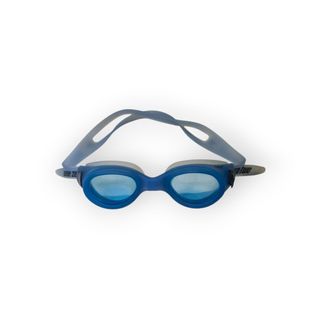 Óculos Natação OZT One Zero Two