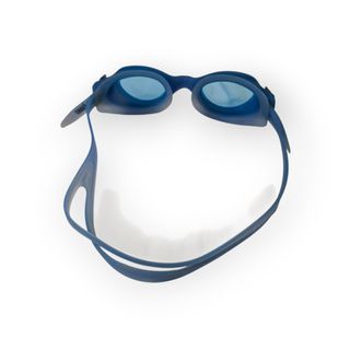 Óculos Natação OZT One Zero Two