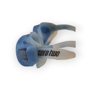 Óculos Natação OZT One Zero Two